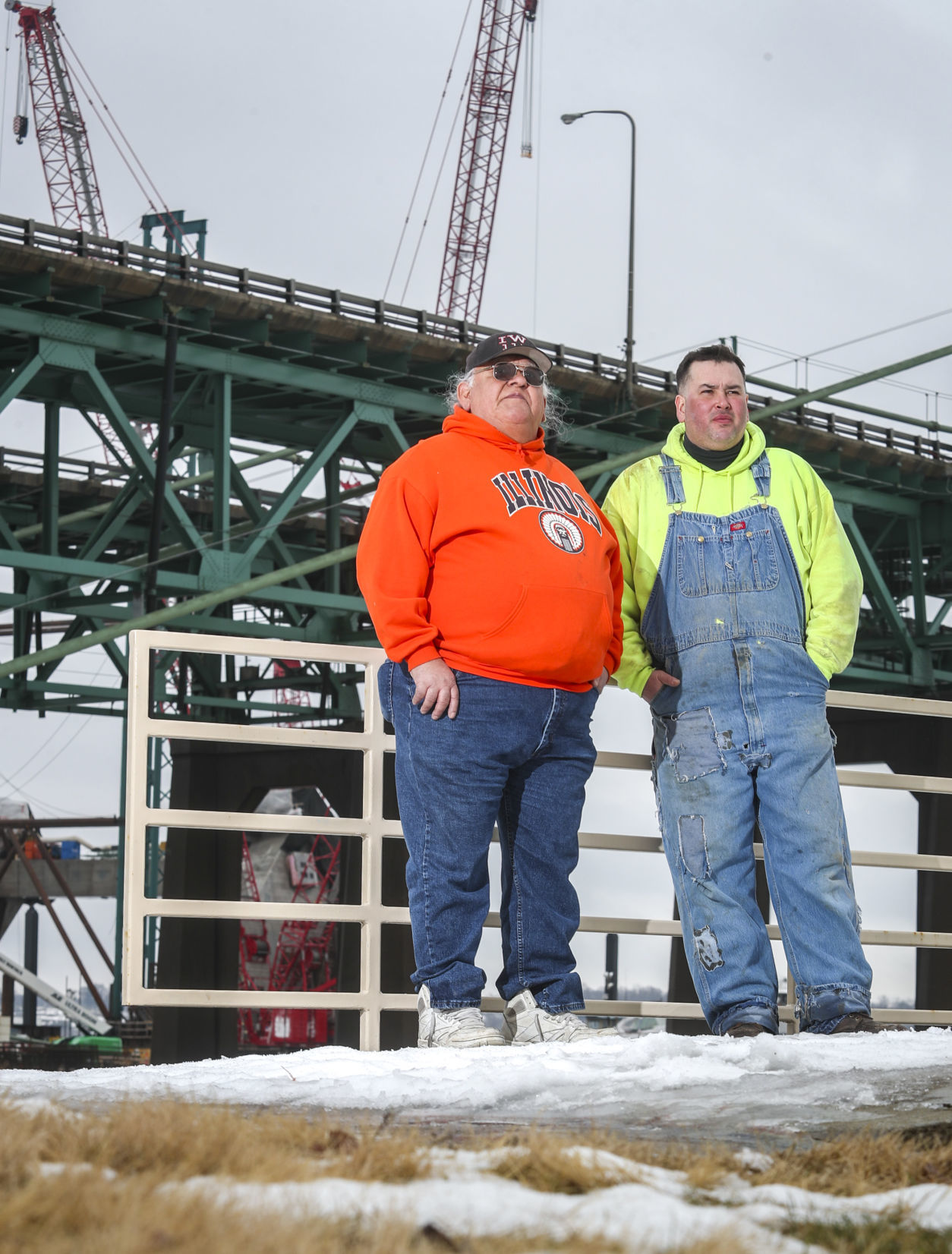 021019-qct-qca-bridge-004